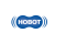 HOBOT 