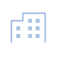 Фабрика лестниц