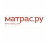 Матрас.ру - матрасы и спальная мебель в Нижнем Тагиле