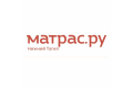 Матрас.ру - матрасы и спальная мебель в Нижнем Тагиле