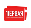 Первая Урaльcкaя залоговая компания