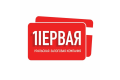 Первая Урaльcкaя залоговая компания